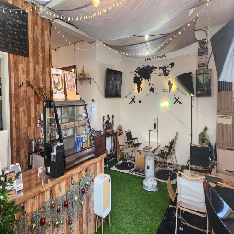 [크기변환]로ㅗㄹ ds.jpg