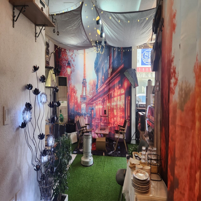 [크기변환]로ㅗㄹ dsg.jpg