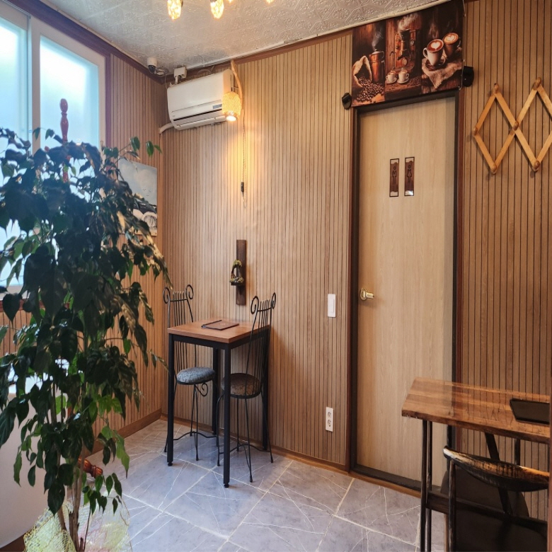 [크기변환]로ㅗㄹ sdgsd.jpg