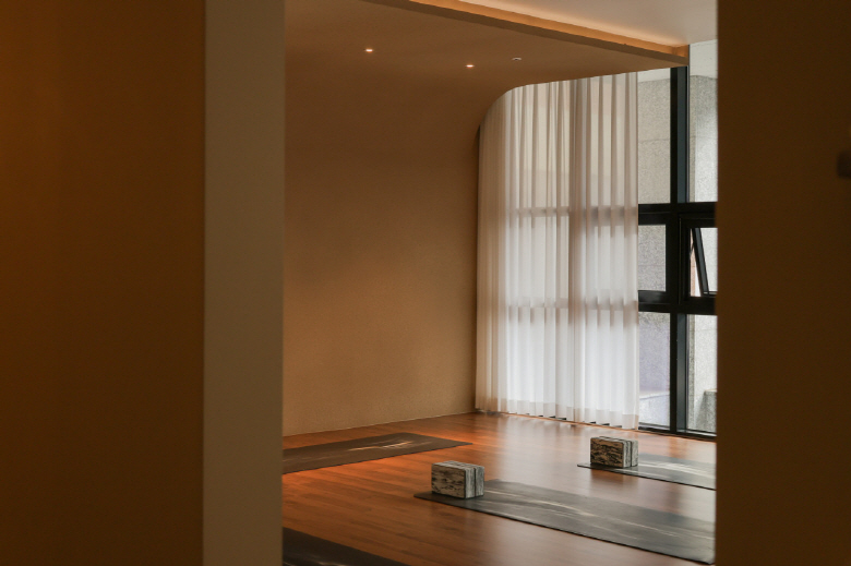 [크기변환]다운로드 (1).jpg