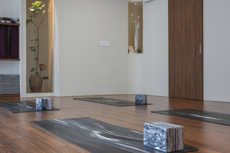 [크기변환]다운로드 (2).jpg