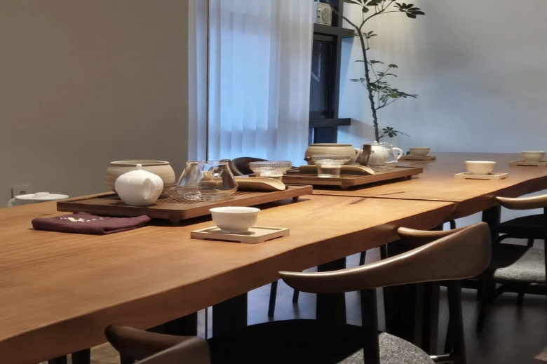 [크기변환]다운로드 (4).jpg