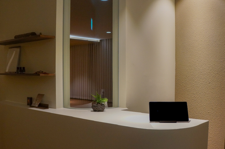 [크기변환]다운로드 (3).jpg