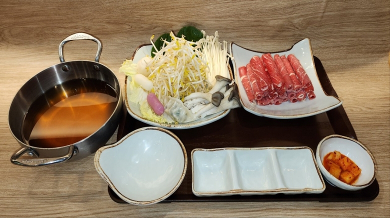 [크기변환]다운로드 (1).jpg