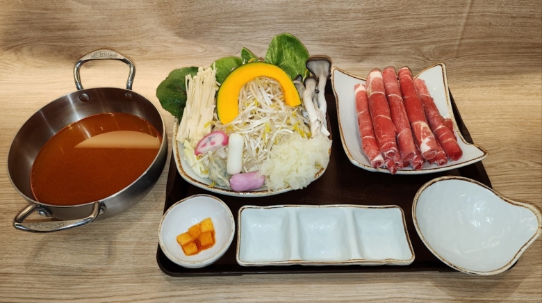 [크기변환]다운로드 (2).jpg