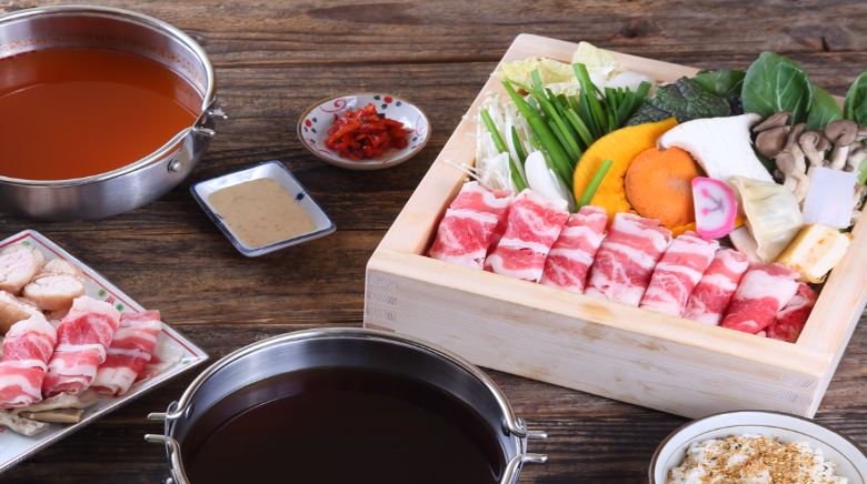 [크기변환]다운로드 (3).png