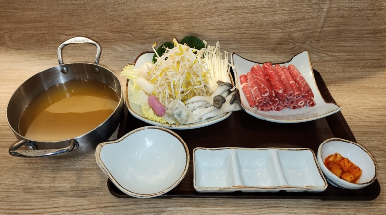 [크기변환]다운로드 (3).jpg