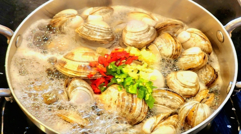 [크기변환]다운로드 (8).jpg