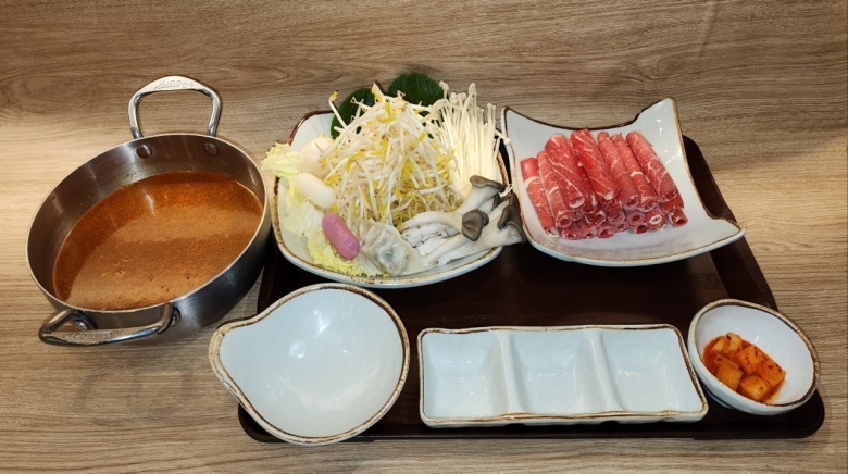 [크기변환]다운로드 (5).jpg