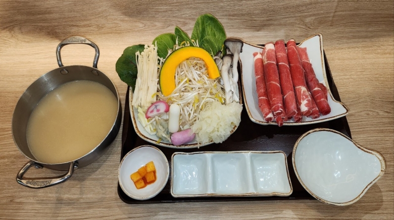 [크기변환]다운로드 (4).jpg