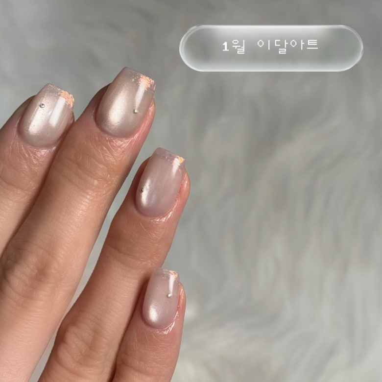 [크기변환]다운로드 (2).jpg