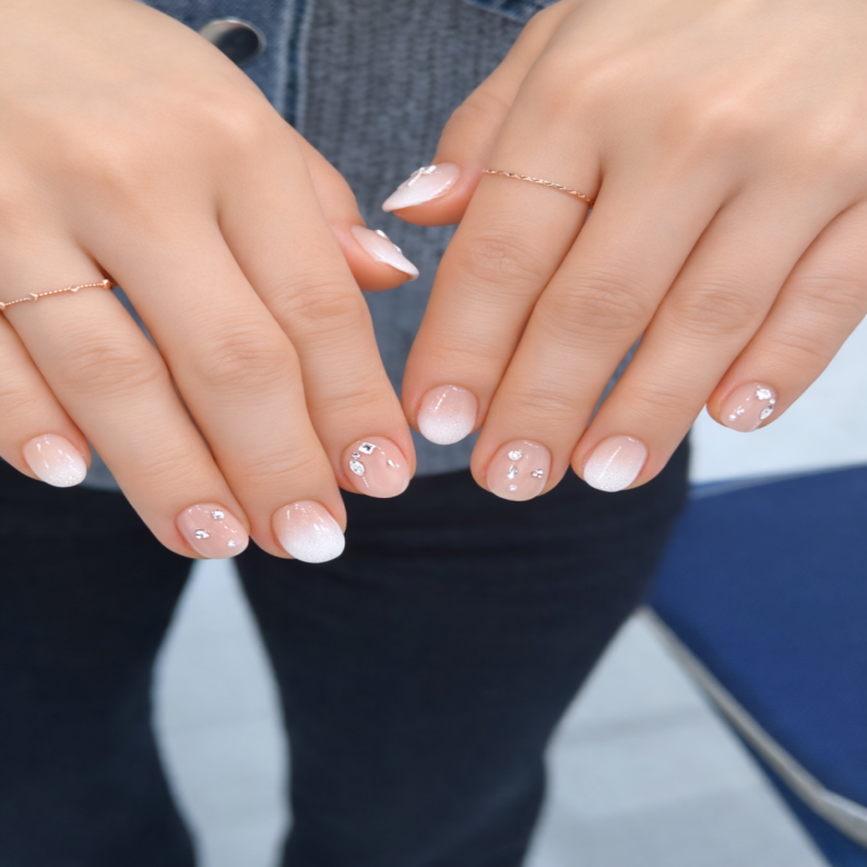 [크기변환]다운로드 (2).png