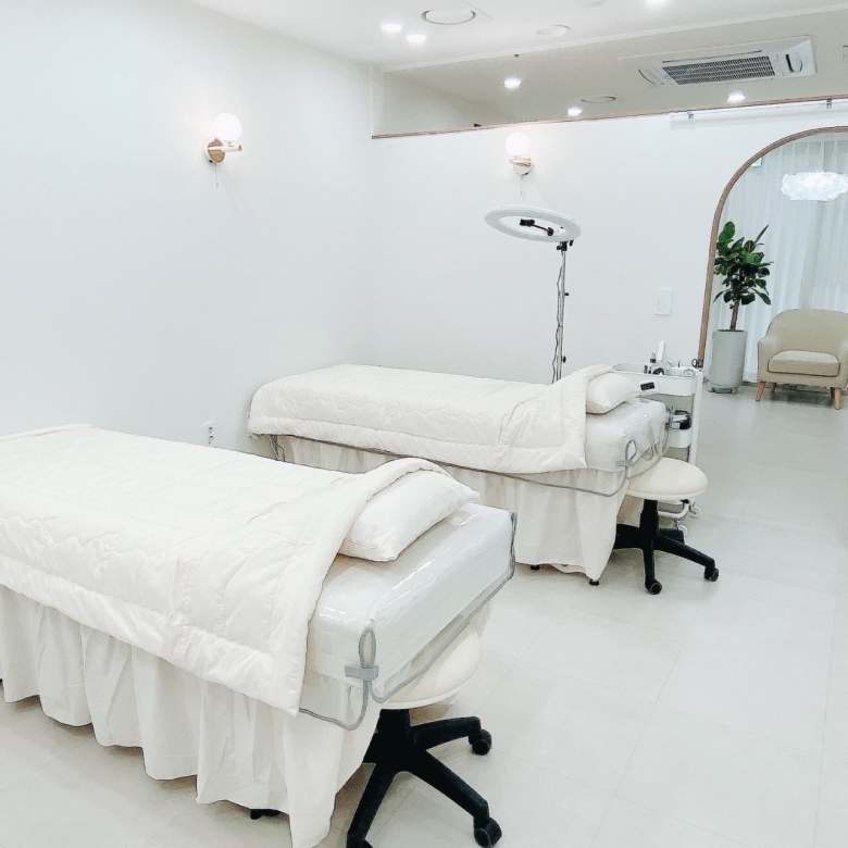 [크기변환]3. 클.jpg