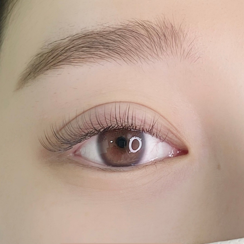 [크기변환]5. 인 릴.jpg