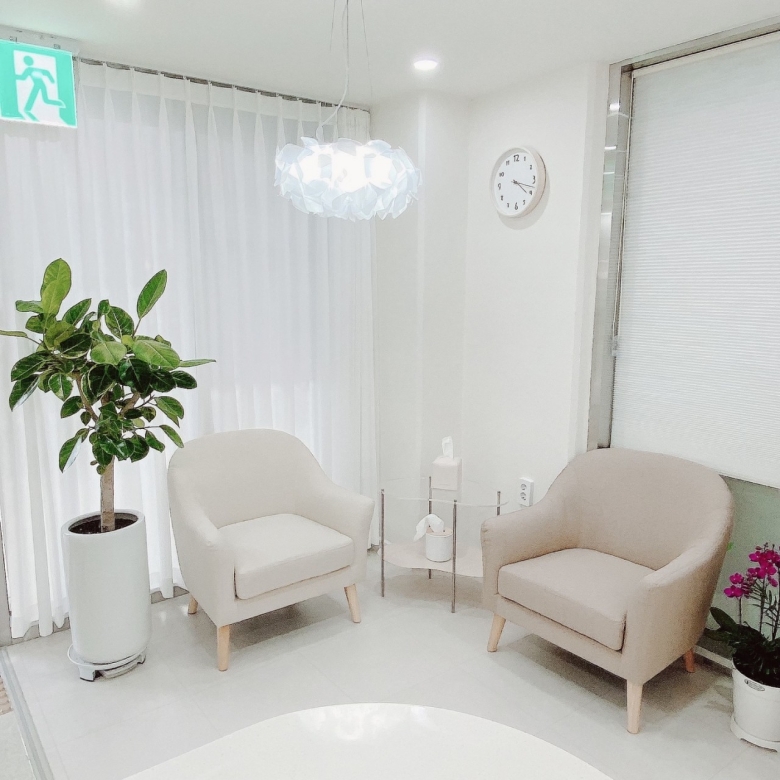 [크기변환]다운로드 (4).jpg