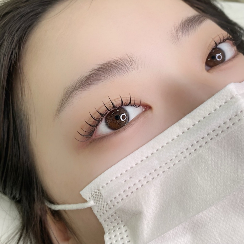 [크기변환]6. 쇼.jpg