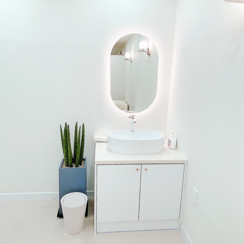 [크기변환]다운로드 (6).jpg