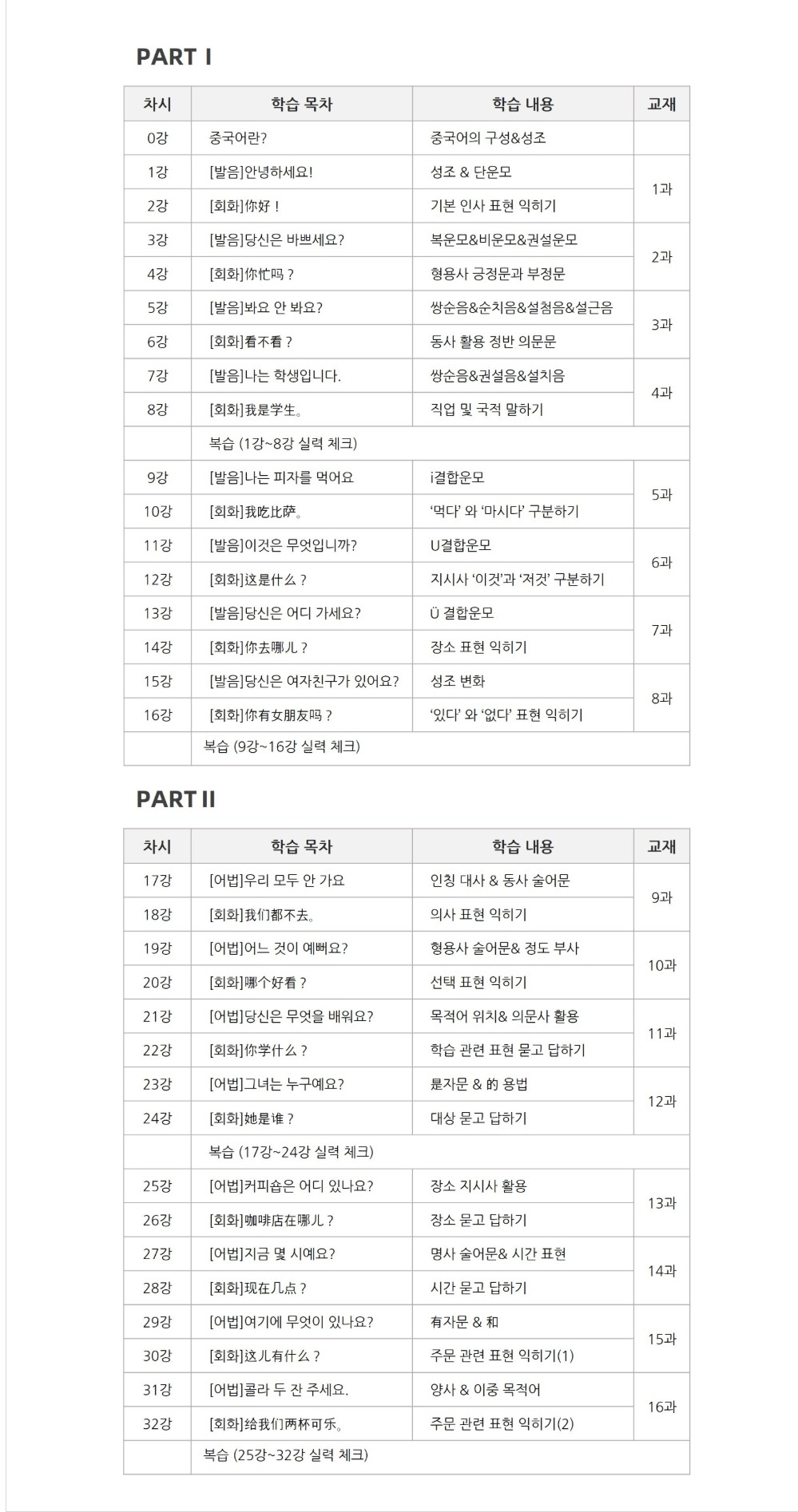 중국어 상세 2.JPG