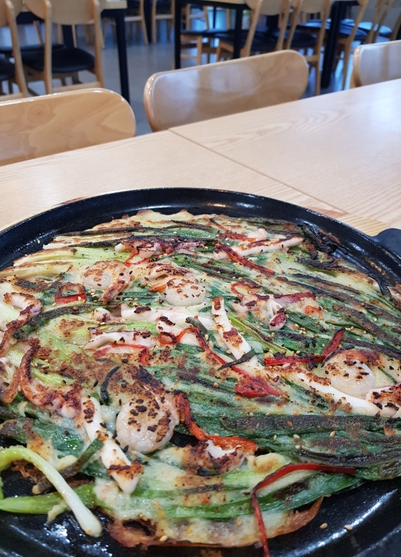 [크기변환]6. 쇼.jpg