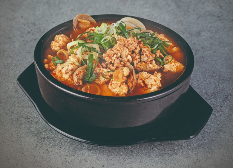 [크기변환]1. 블.jpg