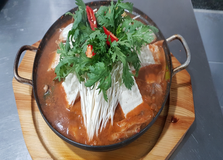 [크기변환]2. 클.jpg