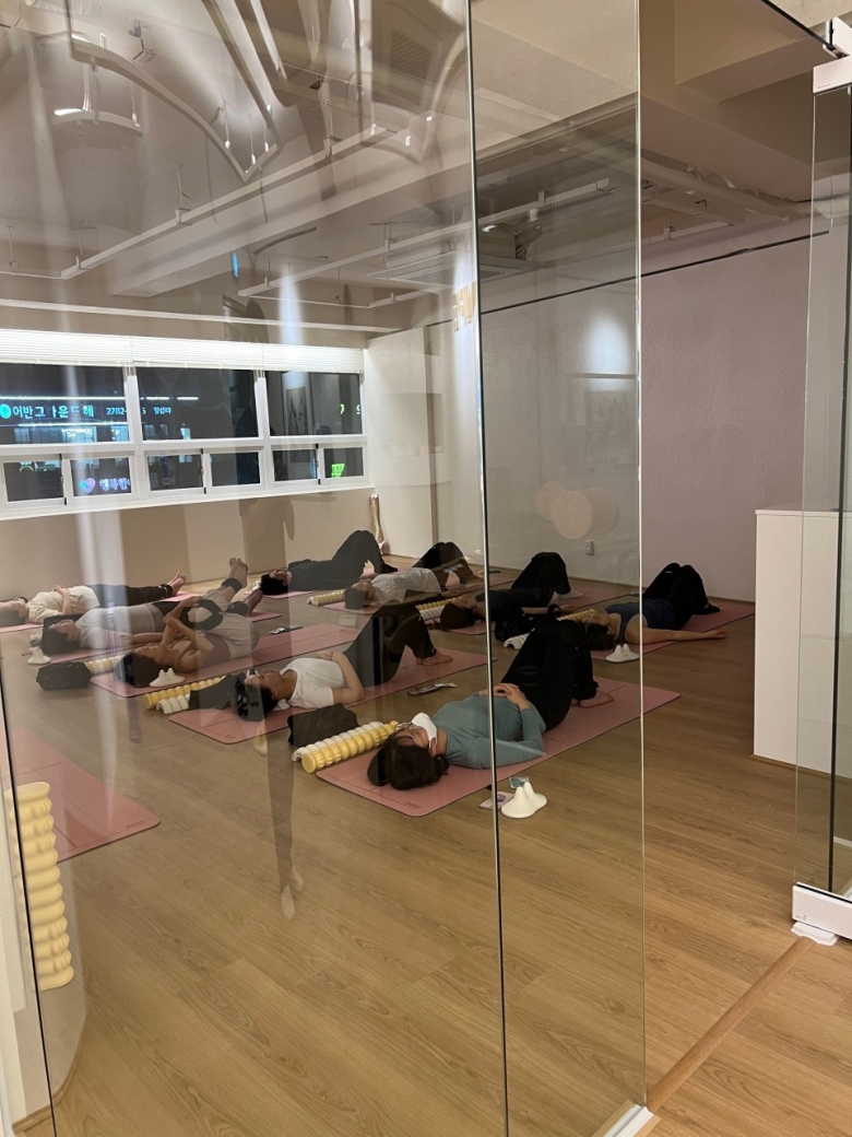 [크기변환]다운로드 (4).jpg