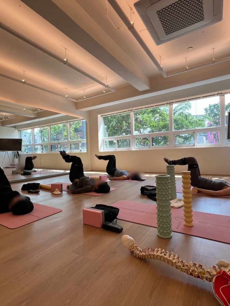 [크기변환]다운로드 (1).jpg