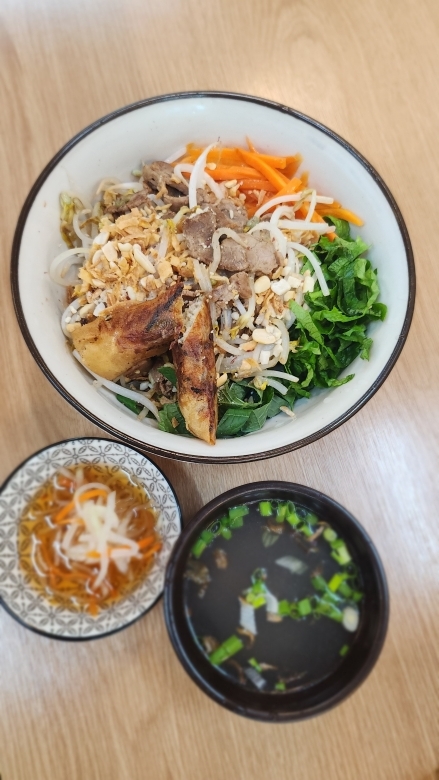 [크기변환]1. 블.jpg