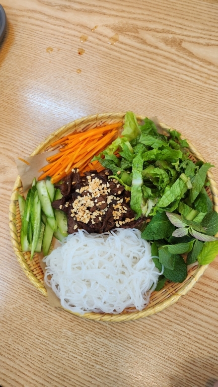 [크기변환]3. 포.jpg