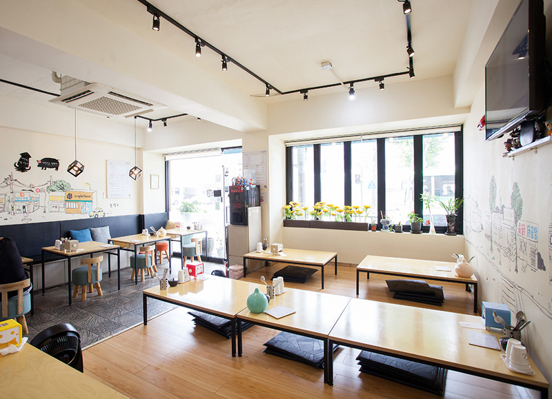 다운로드 (2).jpg