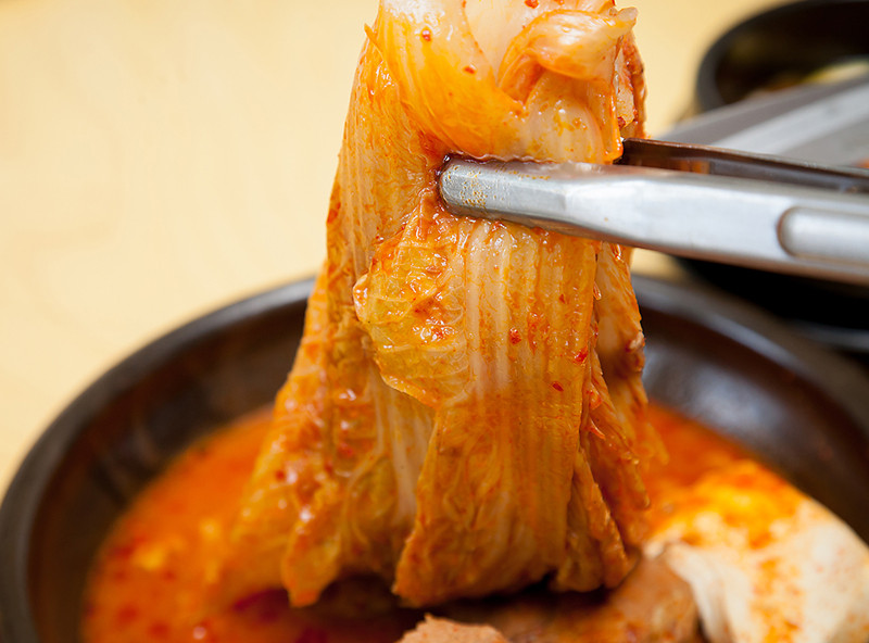 다운로드 (1).jpg