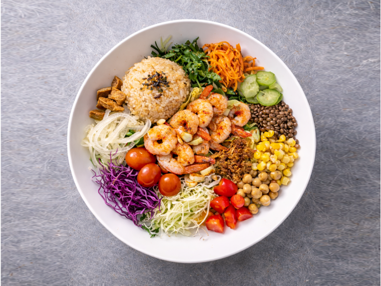 [크기변환]1. 블.png