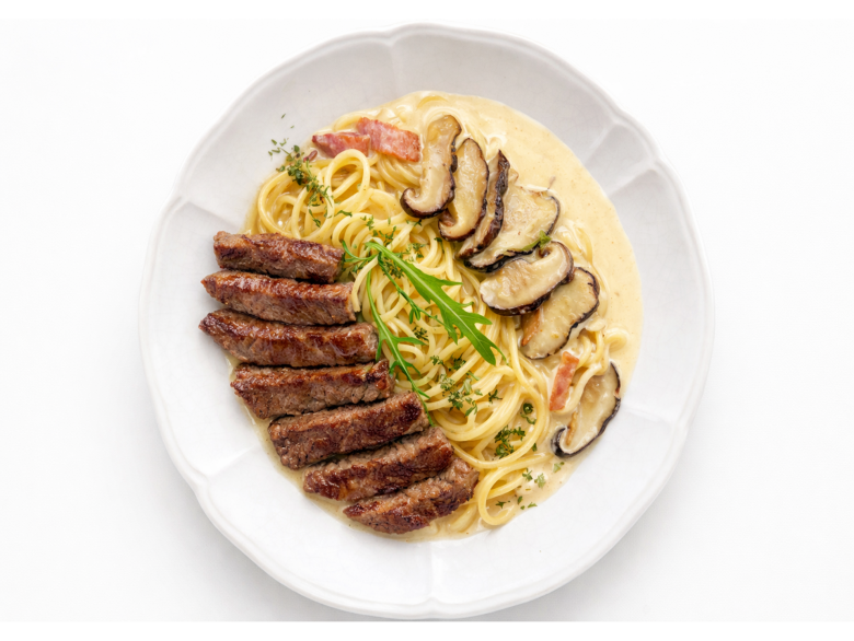 [크기변환]2. 포토.png