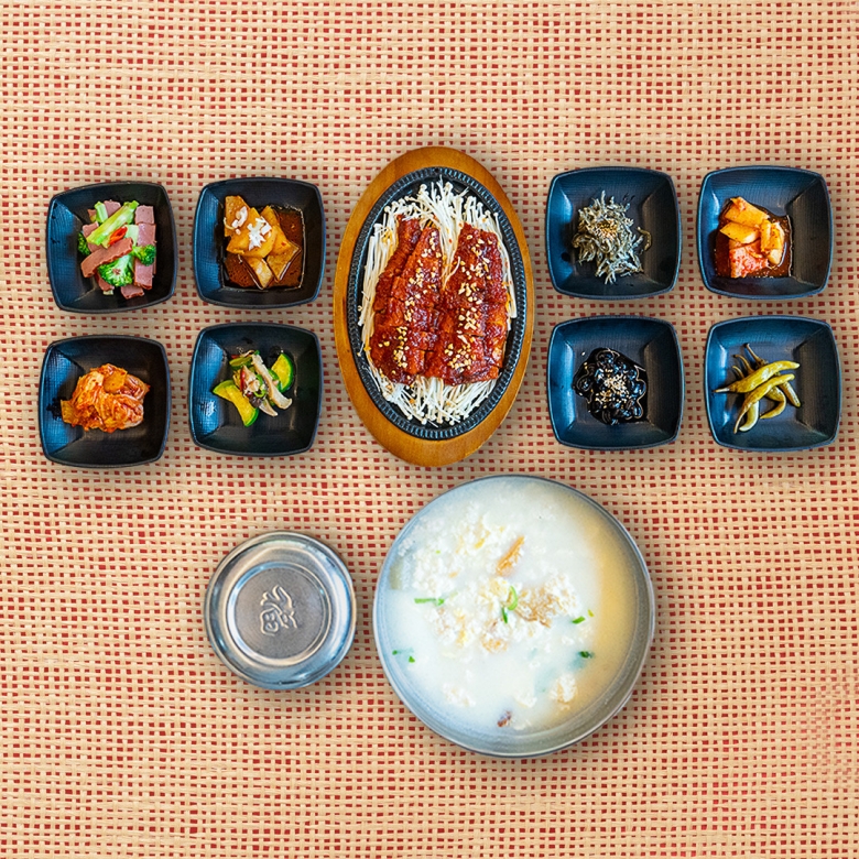 [크기변환]다운로드 (2).jpg