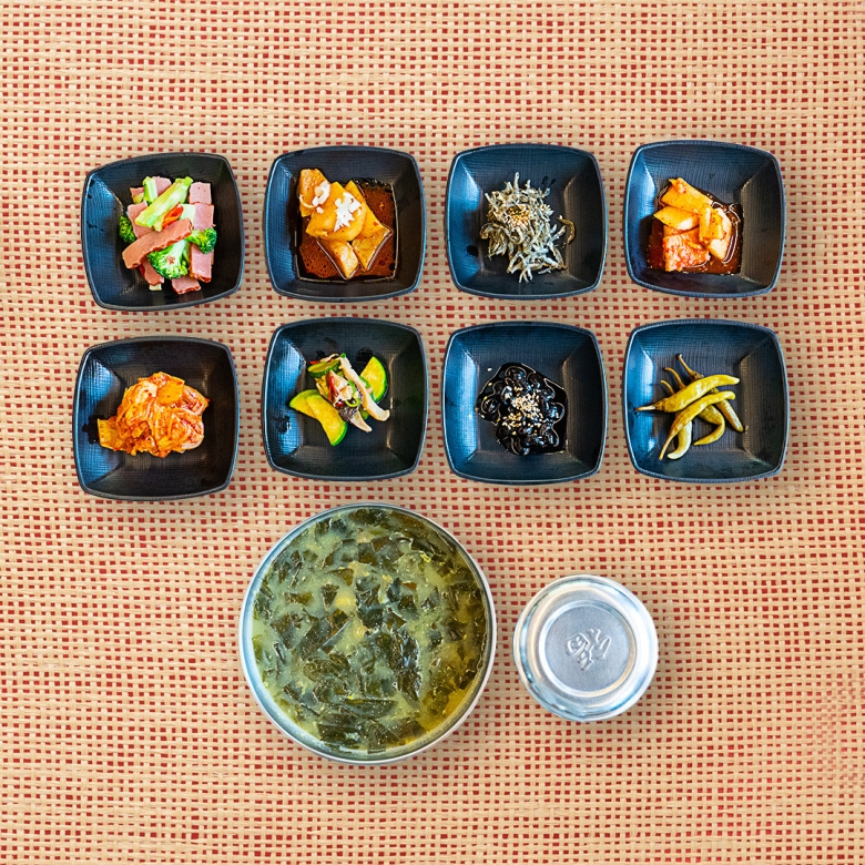 [크기변환]다운로드 (1).jpg