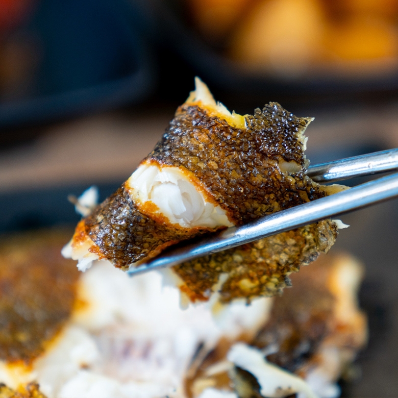 [크기변환]다운로드 (4).jpg