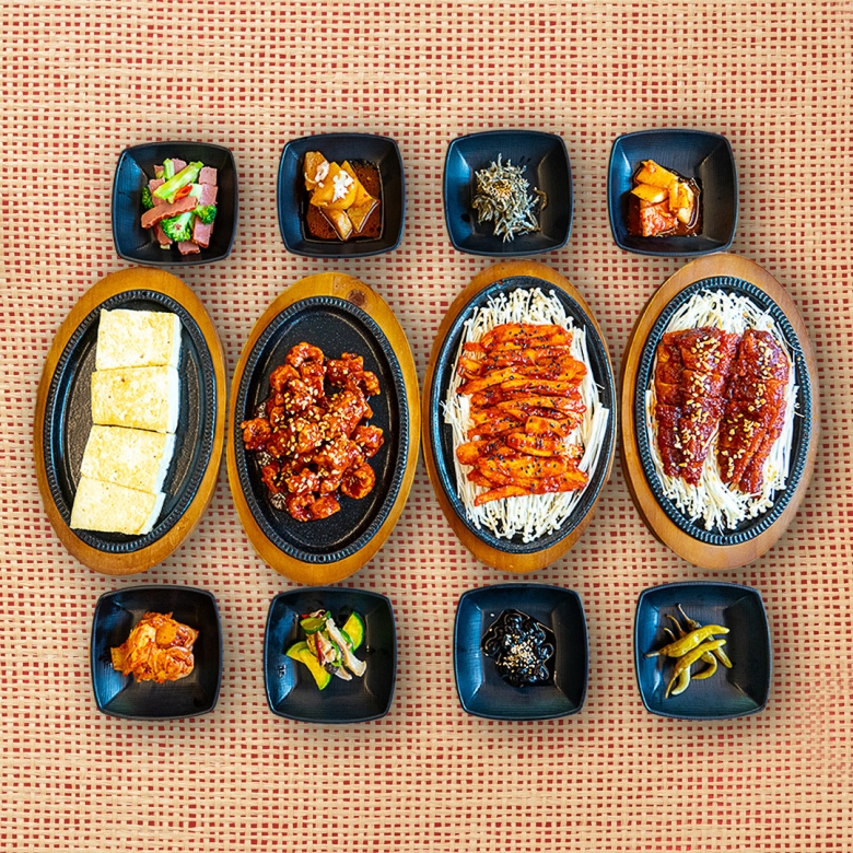 [크기변환]다운로드 (7).jpg