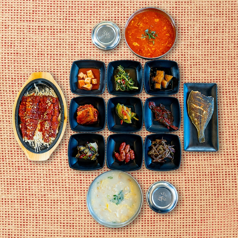 [크기변환]다운로드 (5).jpg