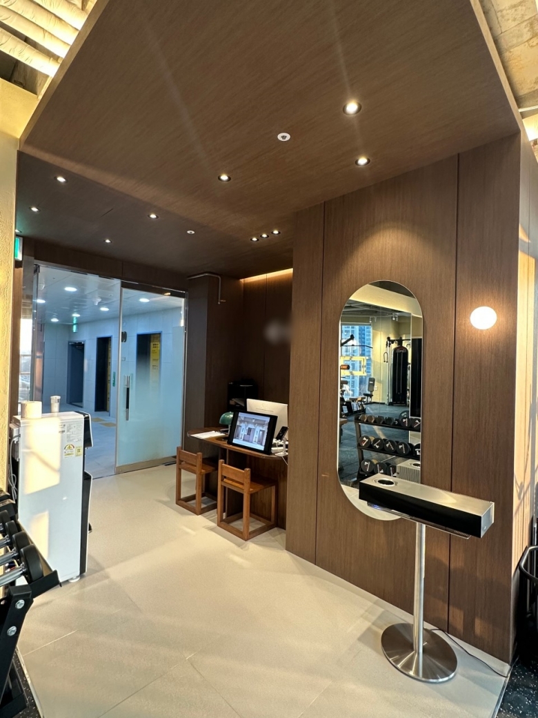 [크기변환]다운로드 (1).jpg