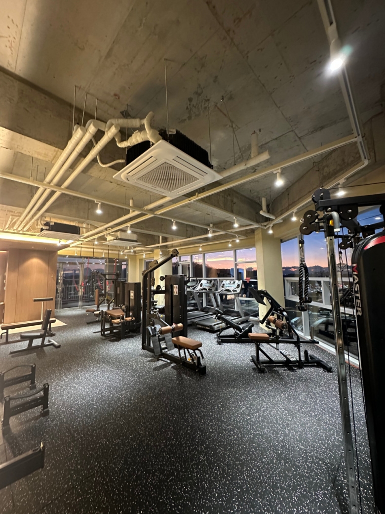 [크기변환]다운로드 (5).jpg