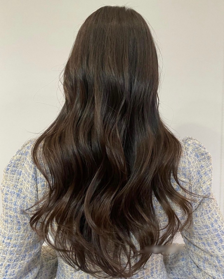 2 [크기변환]3.jpg