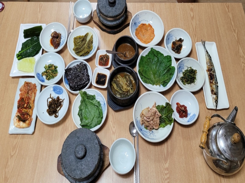 [크기변환]다운로드 (2).jpg