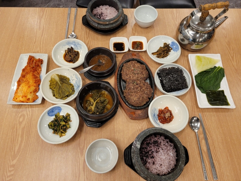 [크기변환]다운로드 (1).jpg