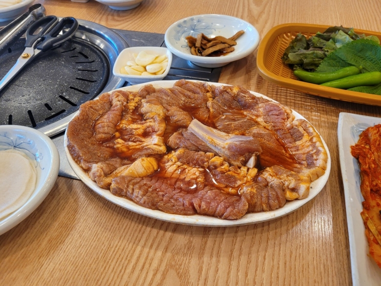 [크기변환]다운로드 (4).jpg