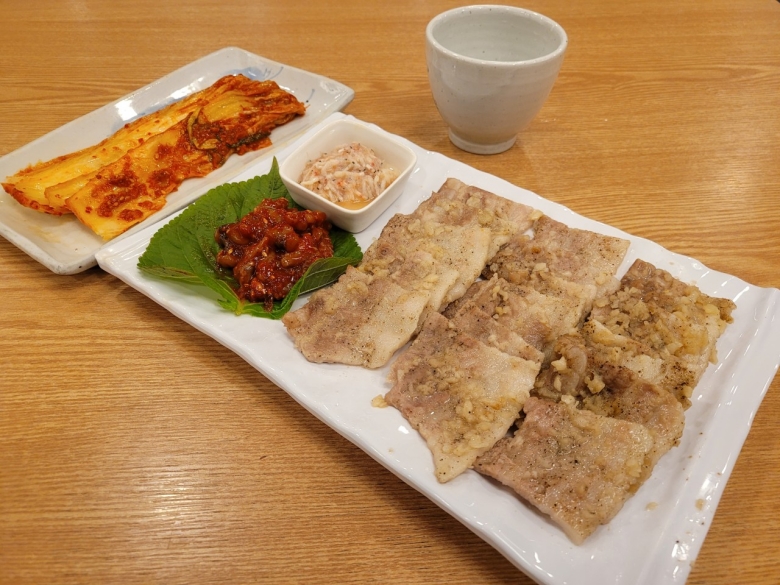 [크기변환]다운로드 (3).jpg