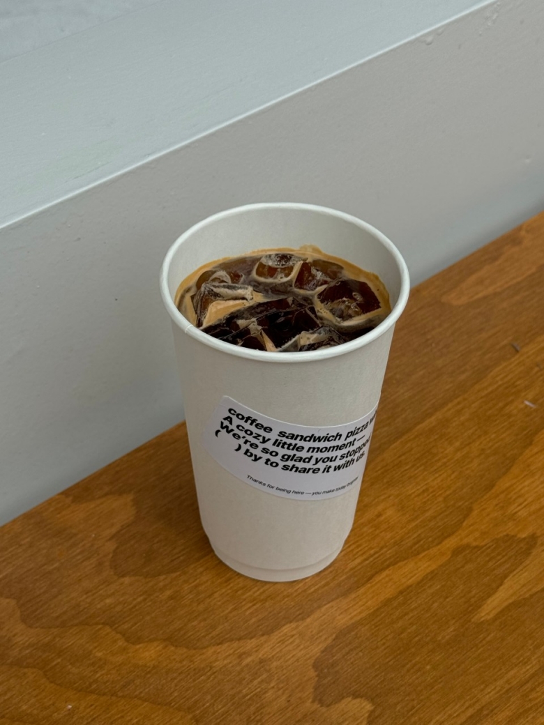 [크기변환]다운로드 (2).jpg