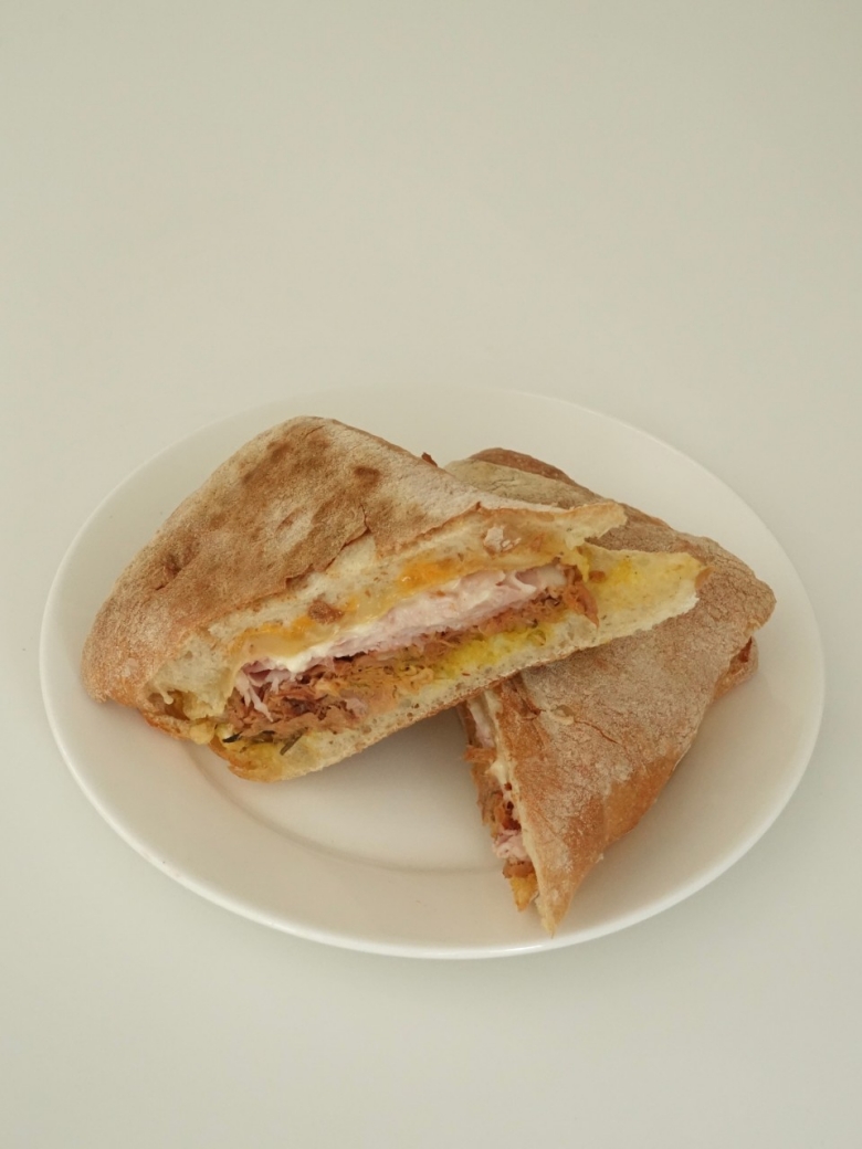 [크기변환]다운로드 (6).jpg