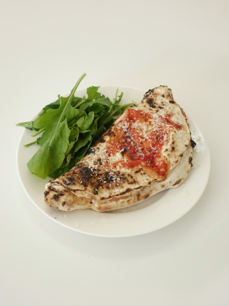 [크기변환]다운로드 (8).jpg