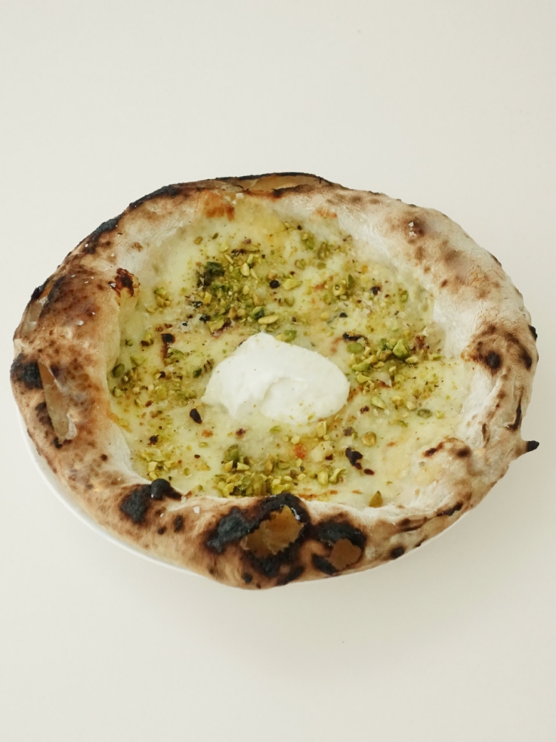 [크기변환]다운로드 (7).jpg