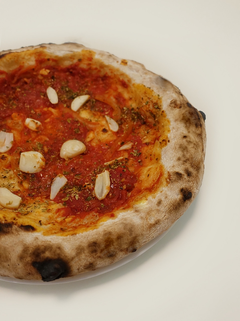 [크기변환]다운로드 (9).jpg